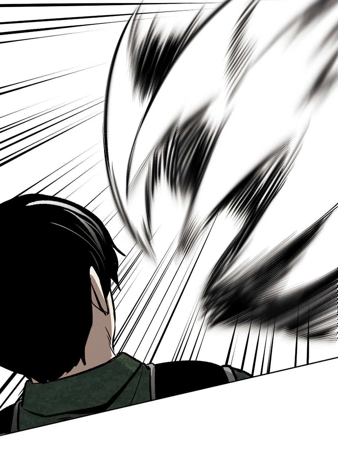Read The Invincible Man chapter 96 image 80 on Lezhin
