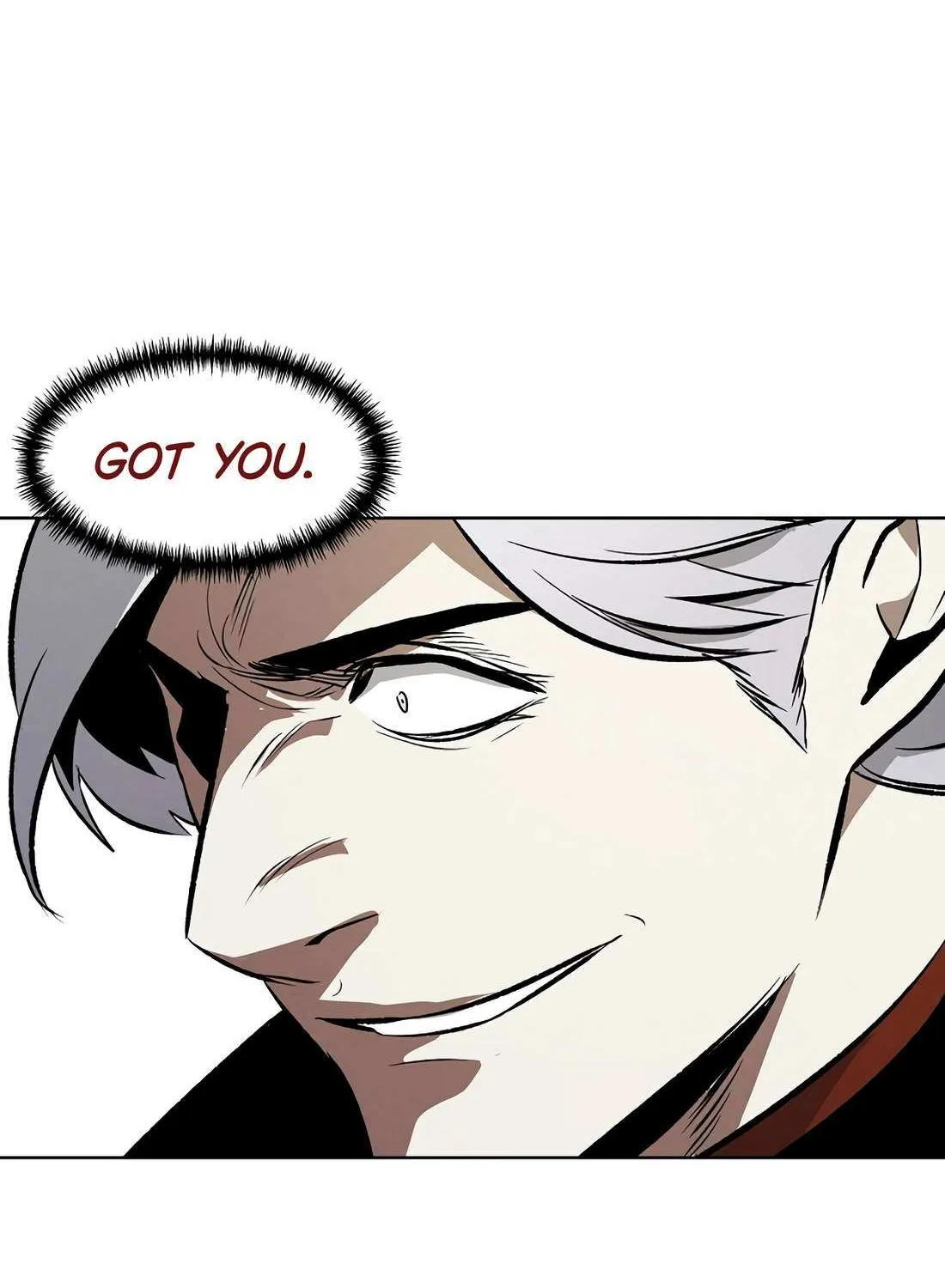 Read The Invincible Man chapter 96 image 81 on Lezhin