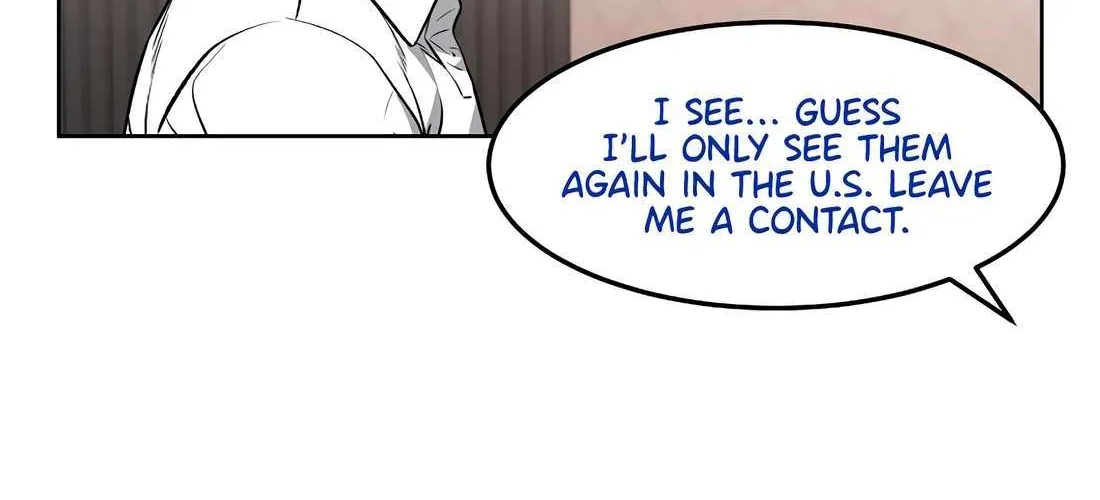 Read The Invincible Man chapter 98 image 10 on Lezhin