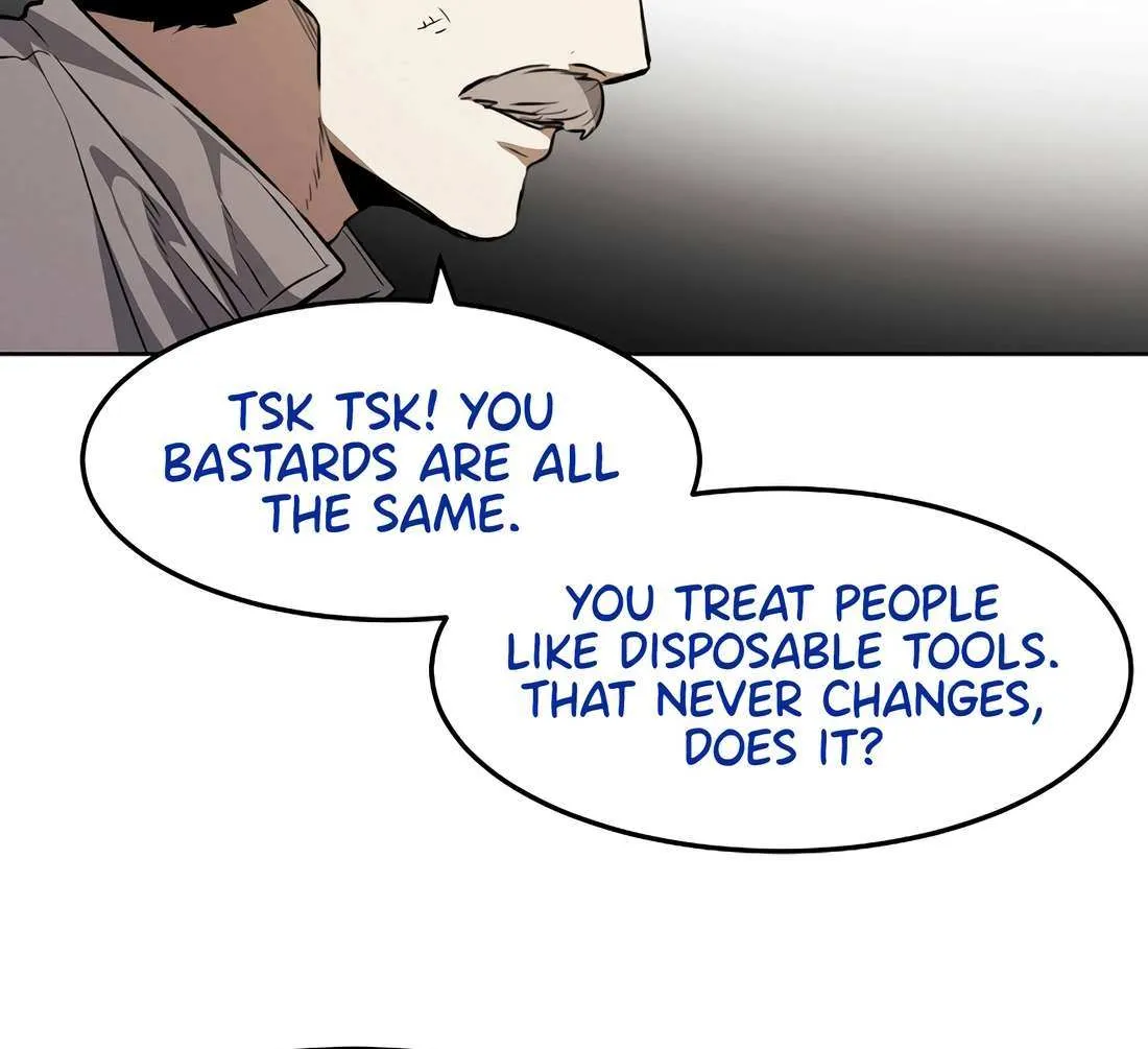 Read The Invincible Man chapter 98 image 39 on Lezhin