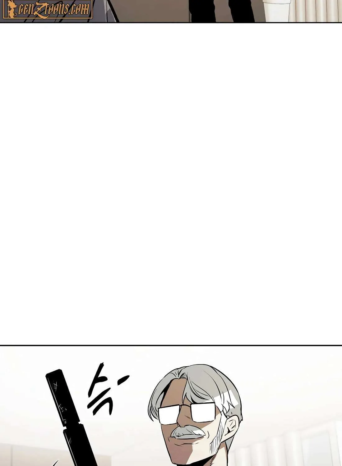 Read The Invincible Man chapter 98 image 47 on Lezhin