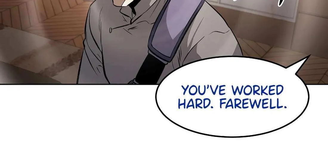Read The Invincible Man chapter 98 image 49 on Lezhin