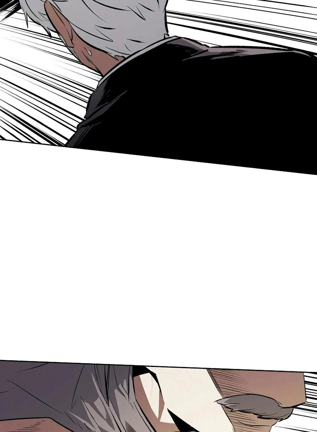 Read The Invincible Man chapter 98 image 54 on Lezhin