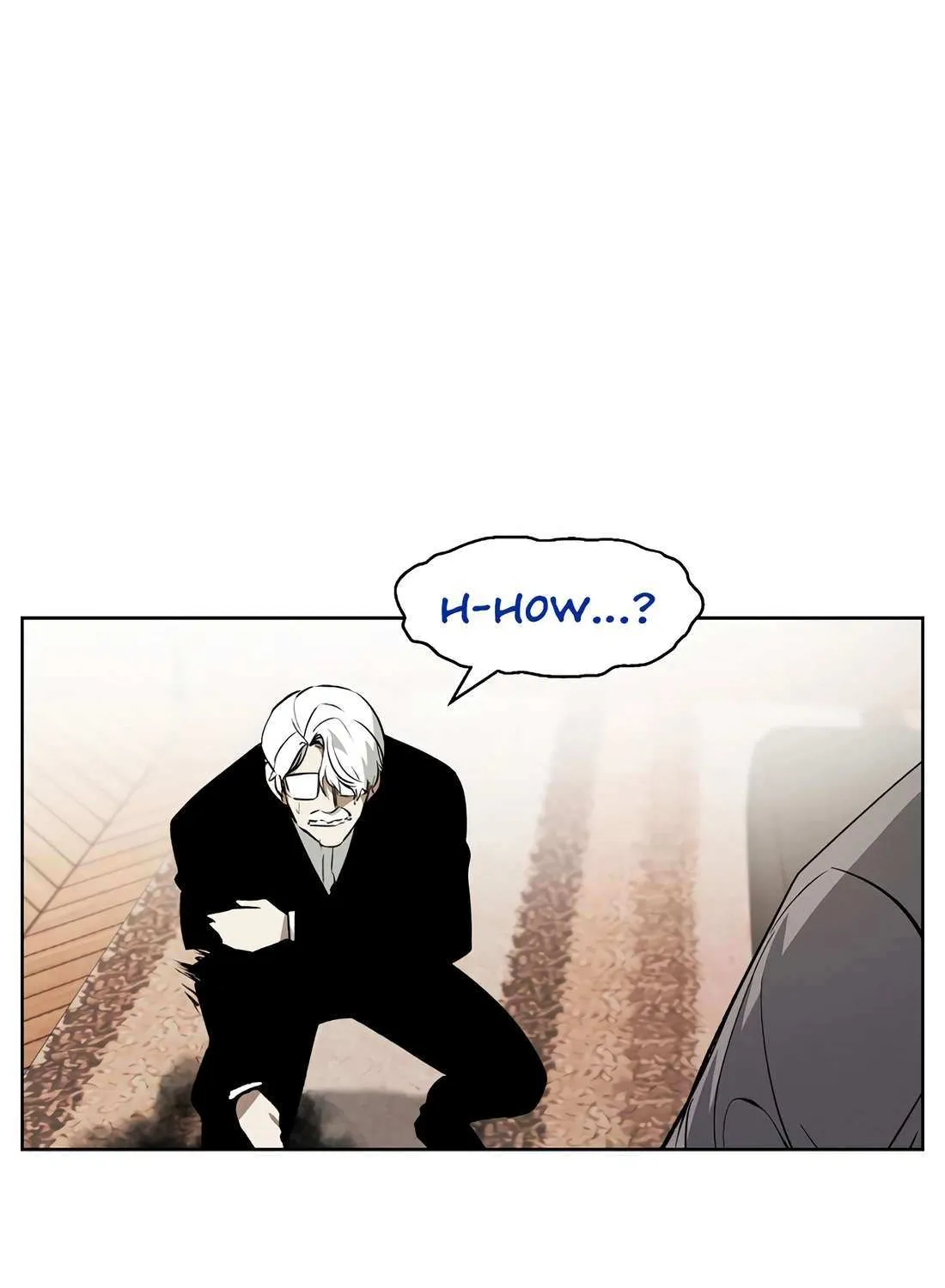 Read The Invincible Man chapter 98 image 65 on Lezhin