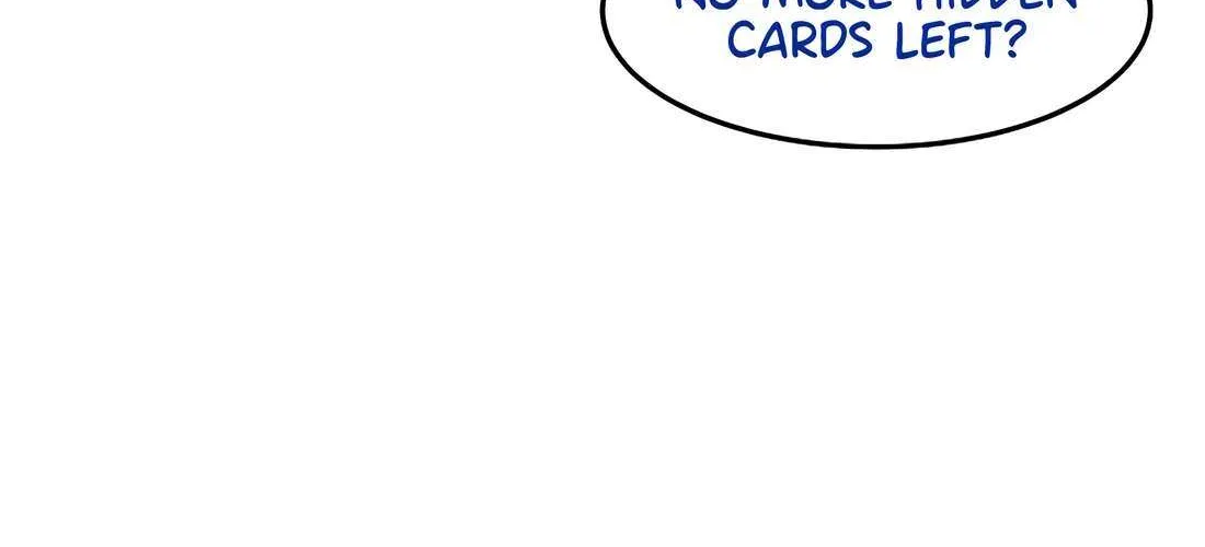 Read The Invincible Man chapter 98 image 69 on Lezhin