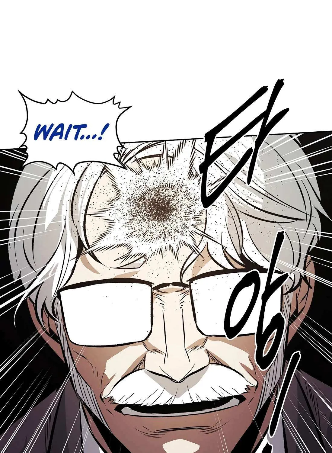 Read The Invincible Man chapter 98 image 75 on Lezhin