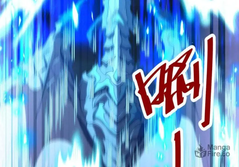 Read The Invincible Saintess (Colored) chapter 64 image 10 on Lezhin
