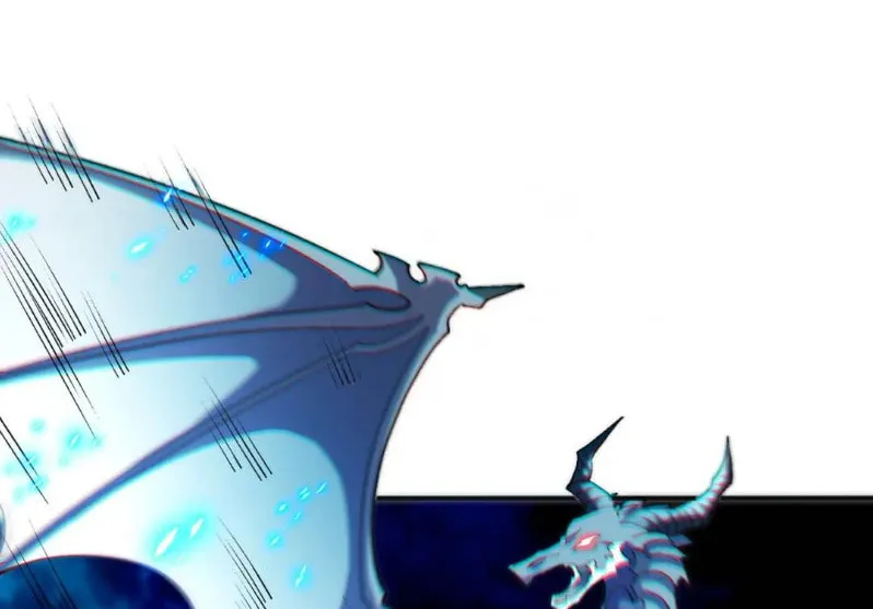 Read The Invincible Saintess (Colored) chapter 64 image 12 on Lezhin