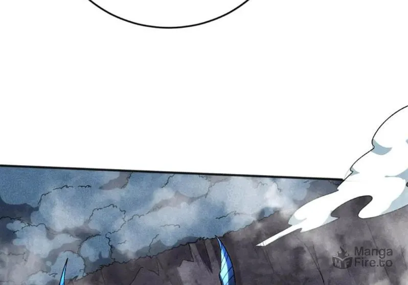 Read The Invincible Saintess (Colored) chapter 64 image 16 on Lezhin
