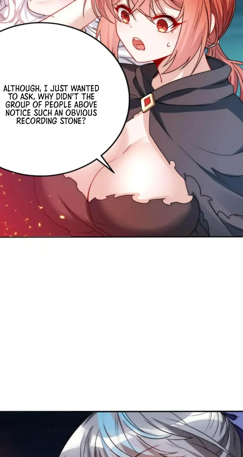 Read The Invincible Saintess (Colored) chapter 64 image 37 on Lezhin