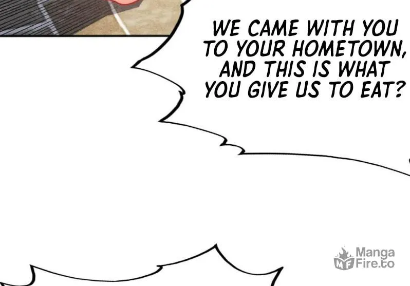 Read The Invincible Saintess (Colored) chapter 64 image 52 on Lezhin