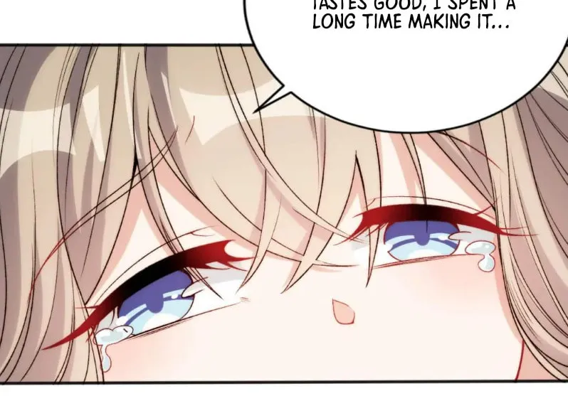Read The Invincible Saintess (Colored) chapter 64 image 54 on Lezhin