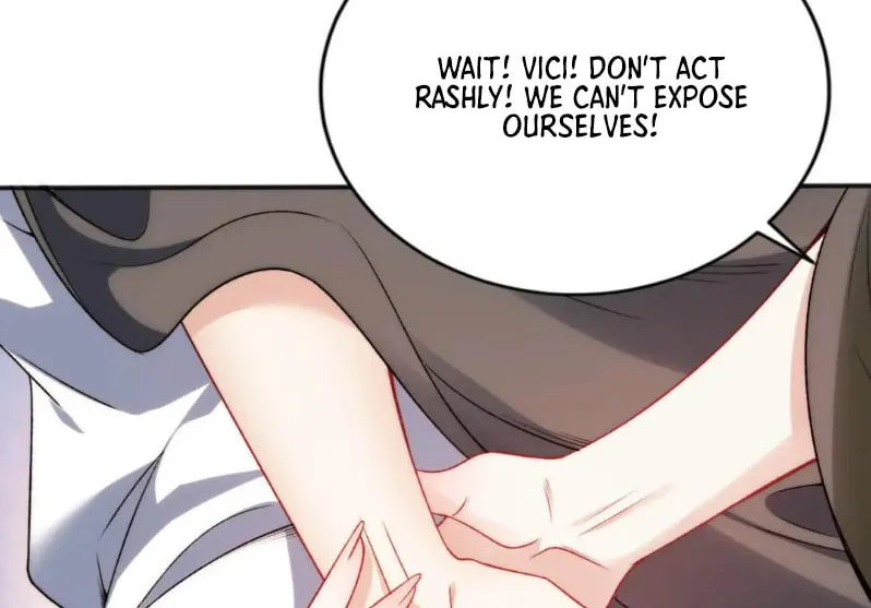 Read The Invincible Saintess (Colored) chapter 64 image 56 on Lezhin