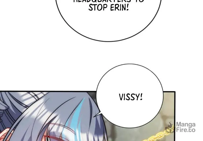 Read The Invincible Saintess (Colored) chapter 66 image 46 on Lezhin