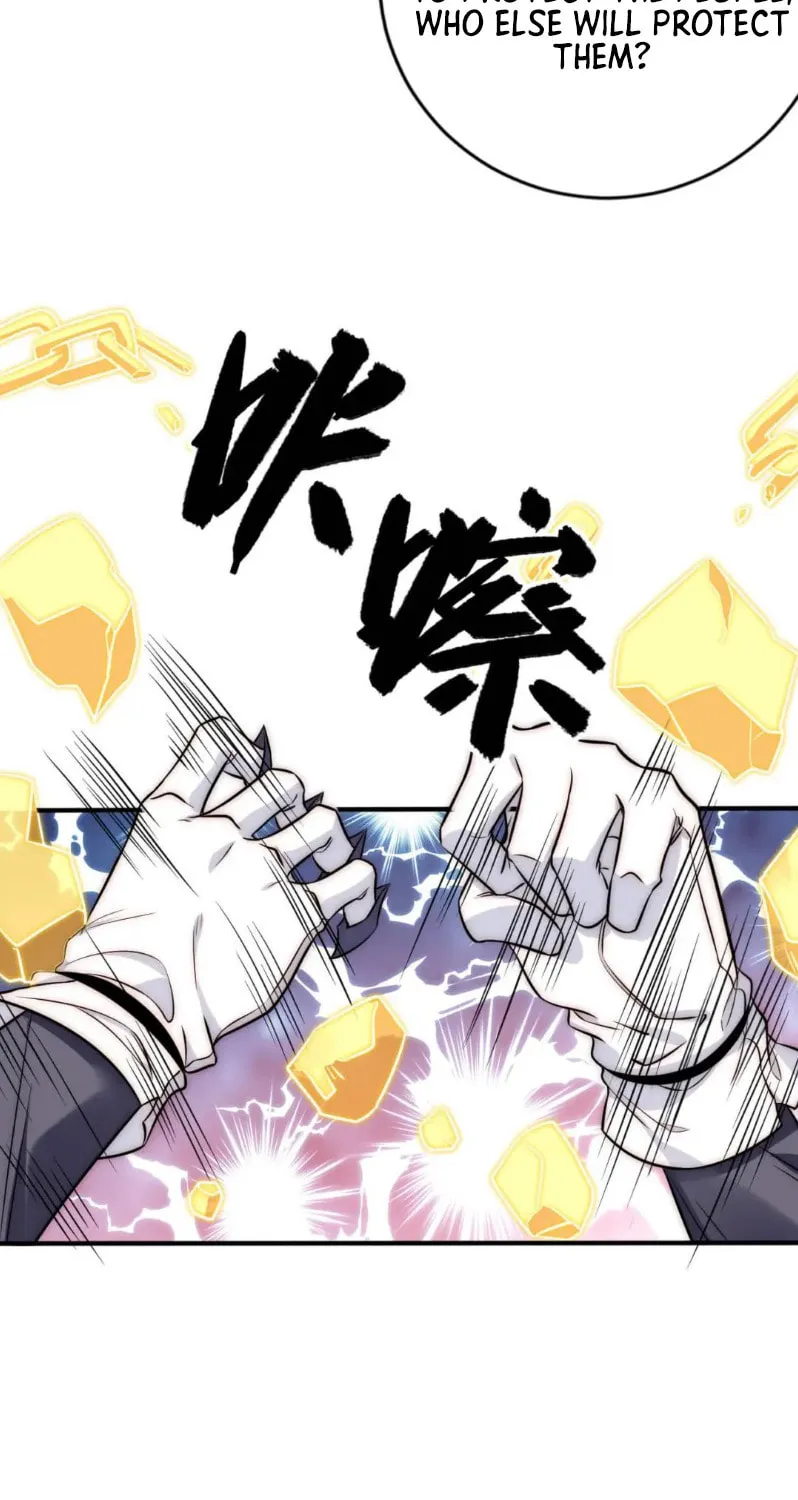 Read The Invincible Saintess (Colored) chapter 66 image 49 on Lezhin