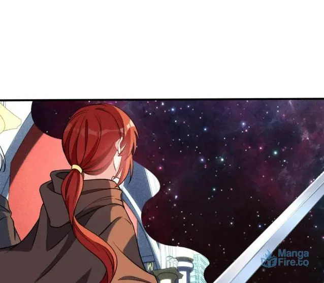 Read The Invincible Saintess (Colored) chapter 67 image 22 on Lezhin