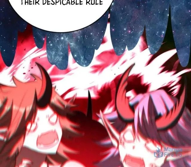Read The Invincible Saintess (Colored) chapter 67 image 28 on Lezhin