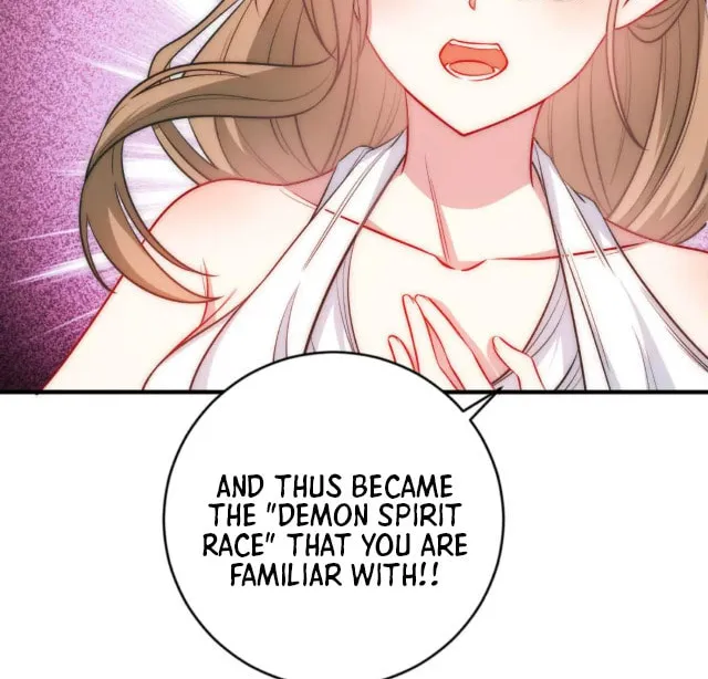 Read The Invincible Saintess (Colored) chapter 67 image 30 on Lezhin