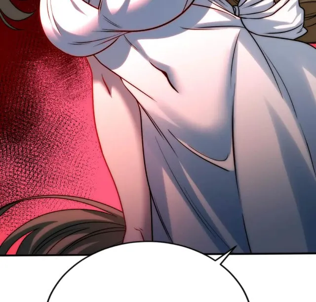 Read The Invincible Saintess (Colored) chapter 67 image 36 on Lezhin
