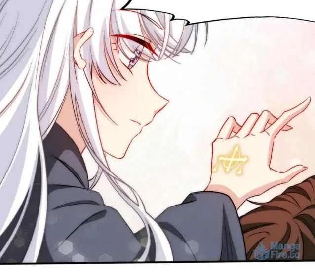 Read The Invincible Saintess (Colored) chapter 67 image 4 on Lezhin