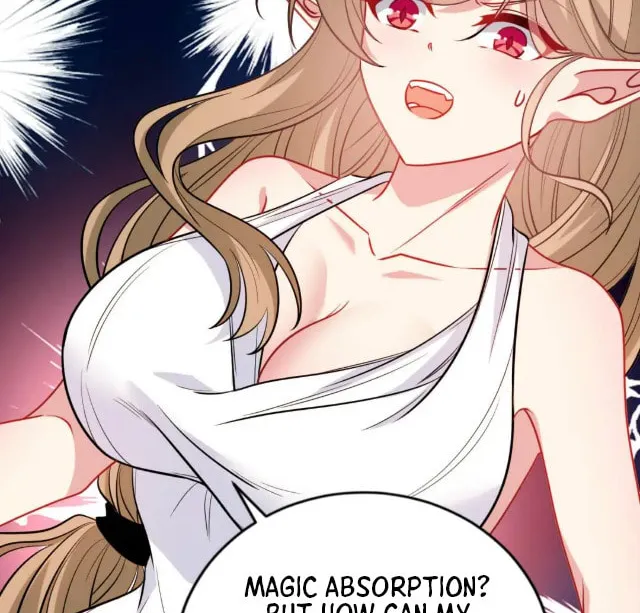 Read The Invincible Saintess (Colored) chapter 67 image 44 on Lezhin