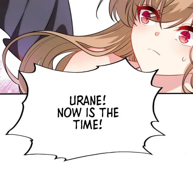 Read The Invincible Saintess (Colored) chapter 67 image 50 on Lezhin