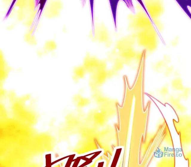 Read The Invincible Saintess (Colored) chapter 68 image 10 on Lezhin