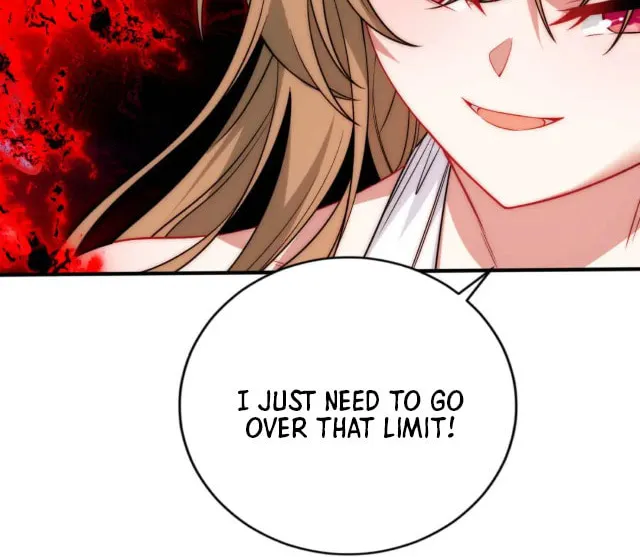 Read The Invincible Saintess (Colored) chapter 68 image 24 on Lezhin