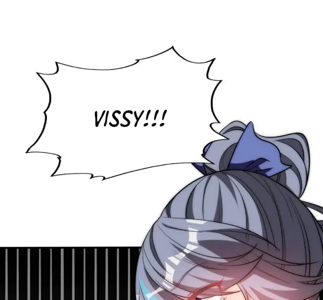 Read The Invincible Saintess (Colored) chapter 68 image 30 on Lezhin