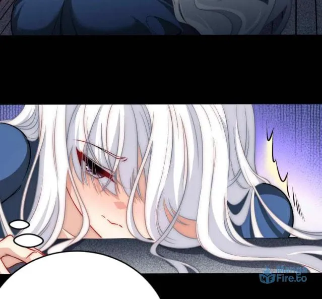 Read The Invincible Saintess (Colored) chapter 68 image 34 on Lezhin