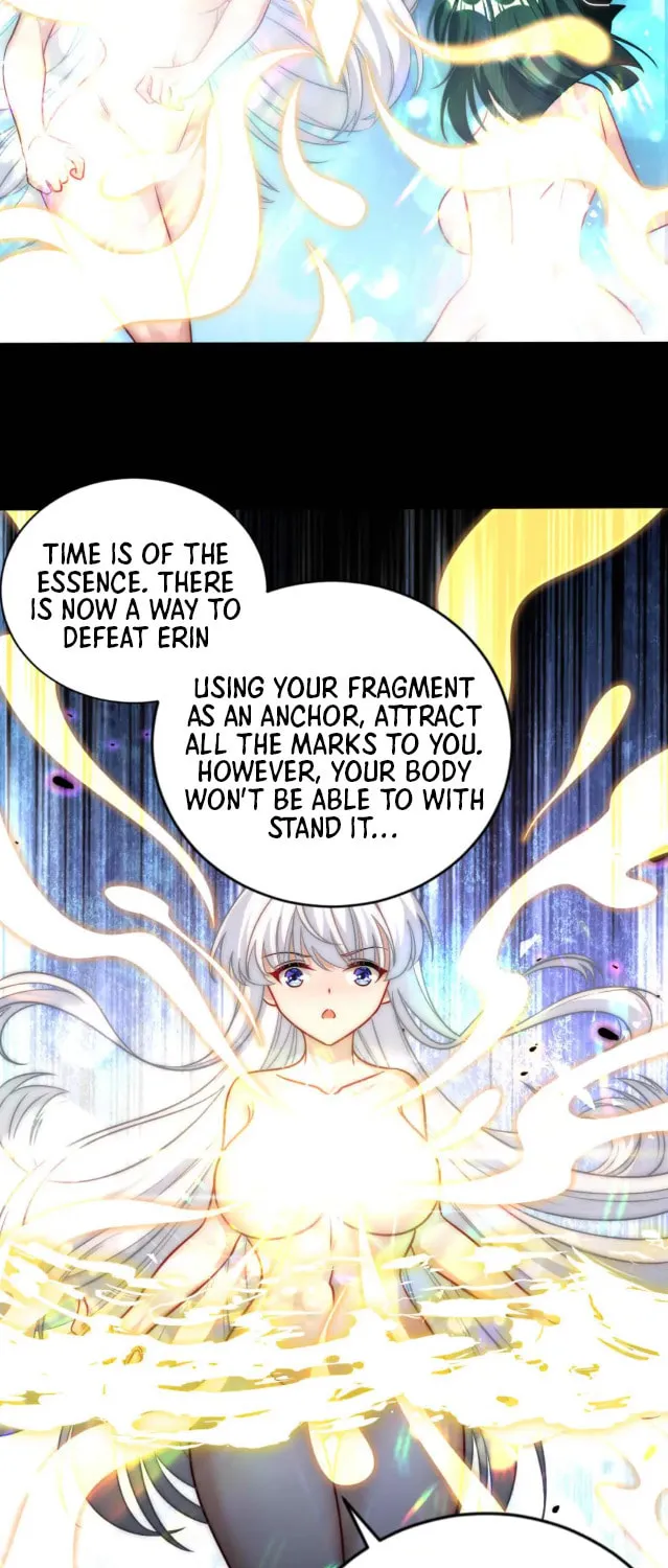 Read The Invincible Saintess (Colored) chapter 68 image 37 on Lezhin