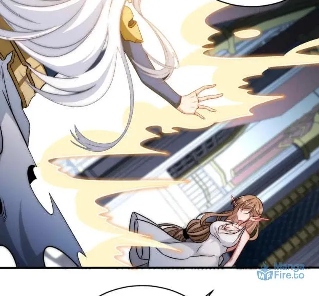 Read The Invincible Saintess (Colored) chapter 68 image 40 on Lezhin