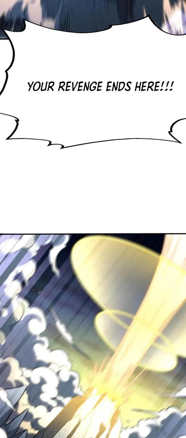 Read The Invincible Saintess (Colored) chapter 68 image 45 on Lezhin