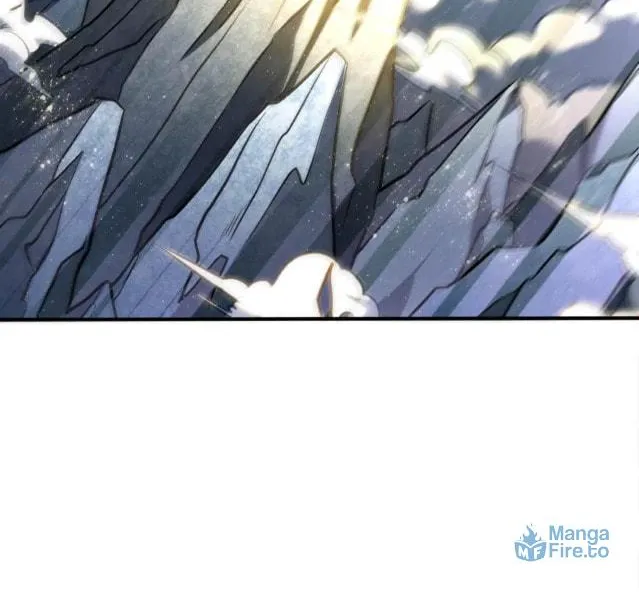Read The Invincible Saintess (Colored) chapter 68 image 46 on Lezhin