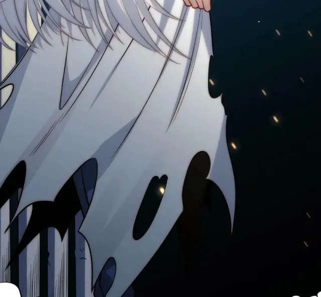 Read The Invincible Saintess (Colored) chapter 68 image 48 on Lezhin