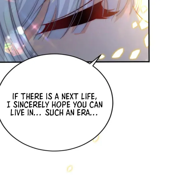 Read The Invincible Saintess (Colored) chapter 68 image 50 on Lezhin