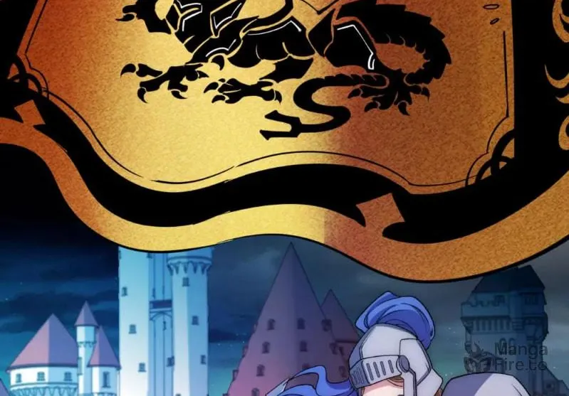 Read The Invincible Saintess chapter 62 image 10 on Lezhin