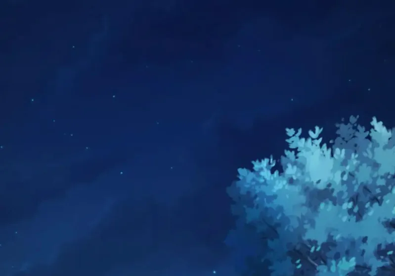 Read The Invincible Saintess chapter 62 image 12 on Lezhin