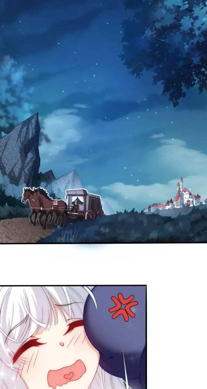 Read The Invincible Saintess chapter 62 image 13 on Lezhin