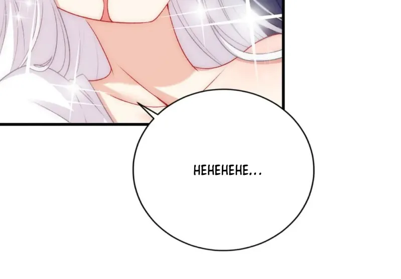 Read The Invincible Saintess chapter 62 image 14 on Lezhin