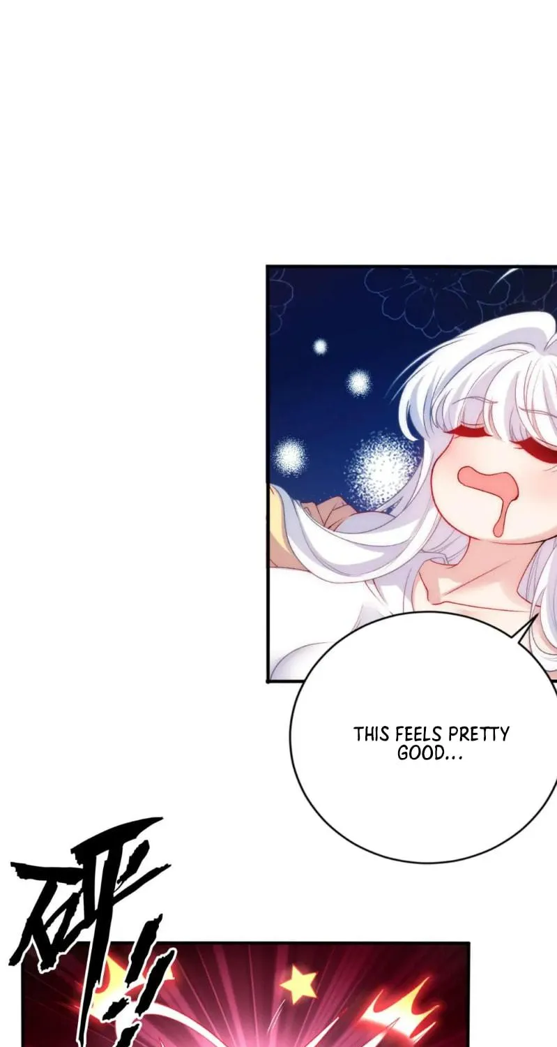 Read The Invincible Saintess chapter 62 image 15 on Lezhin