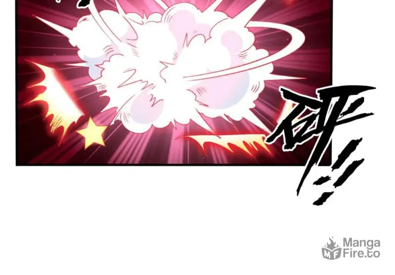 Read The Invincible Saintess chapter 62 image 16 on Lezhin