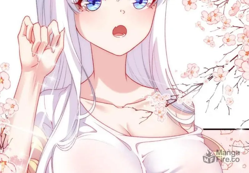 Read The Invincible Saintess chapter 62 image 18 on Lezhin