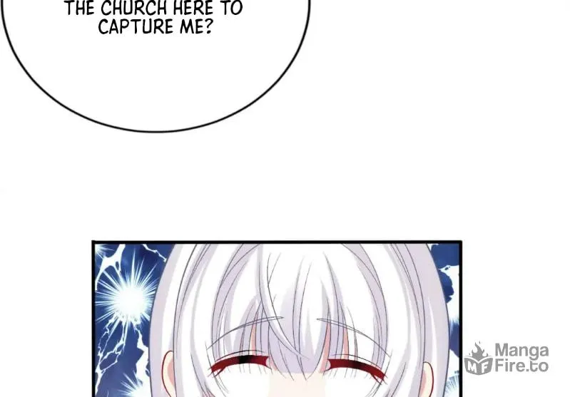 Read The Invincible Saintess chapter 62 image 22 on Lezhin