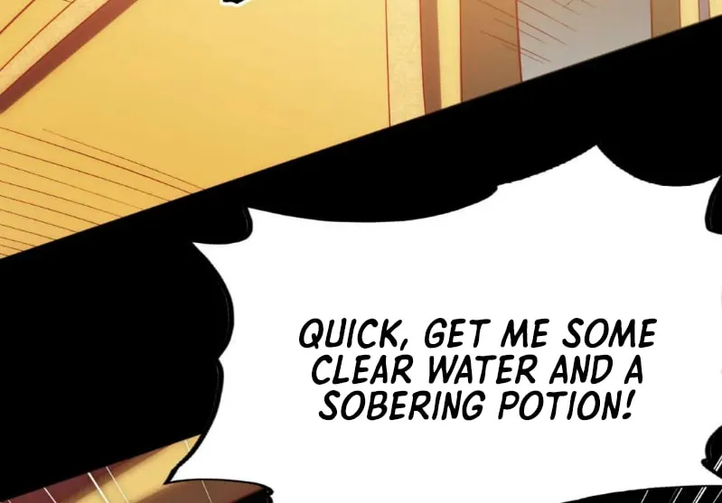 Read The Invincible Saintess chapter 62 image 24 on Lezhin