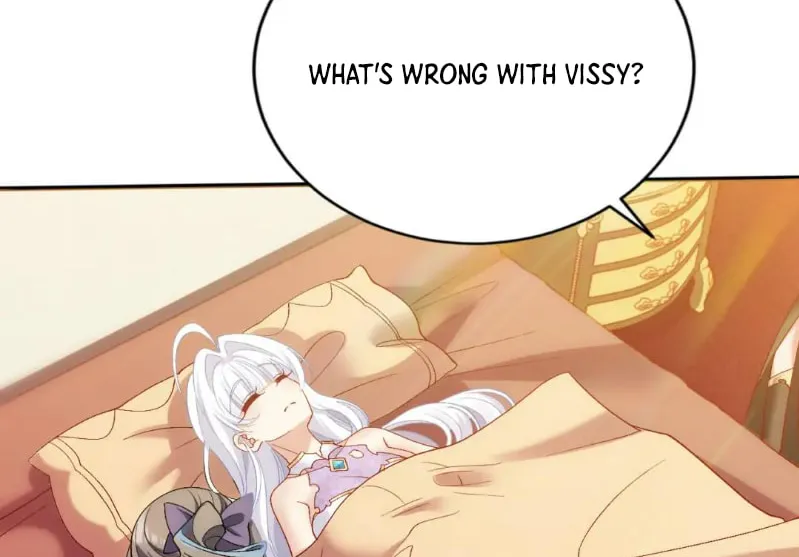Read The Invincible Saintess chapter 62 image 26 on Lezhin