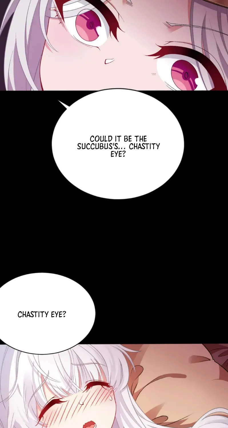 Read The Invincible Saintess chapter 62 image 29 on Lezhin