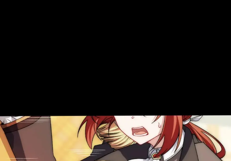Read The Invincible Saintess chapter 62 image 36 on Lezhin