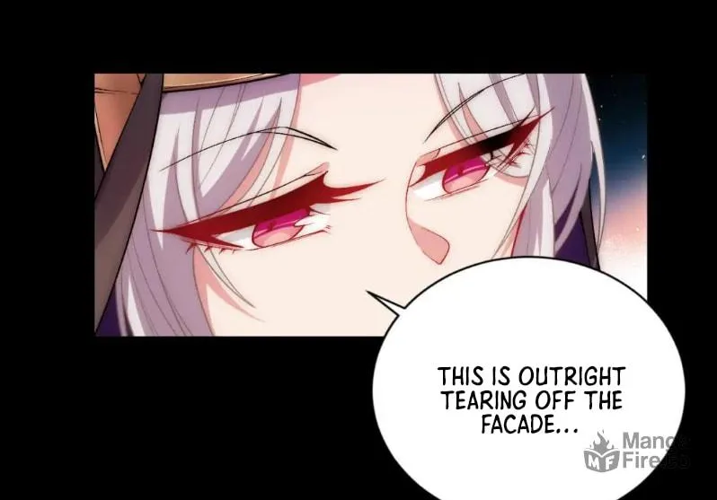 Read The Invincible Saintess chapter 62 image 40 on Lezhin