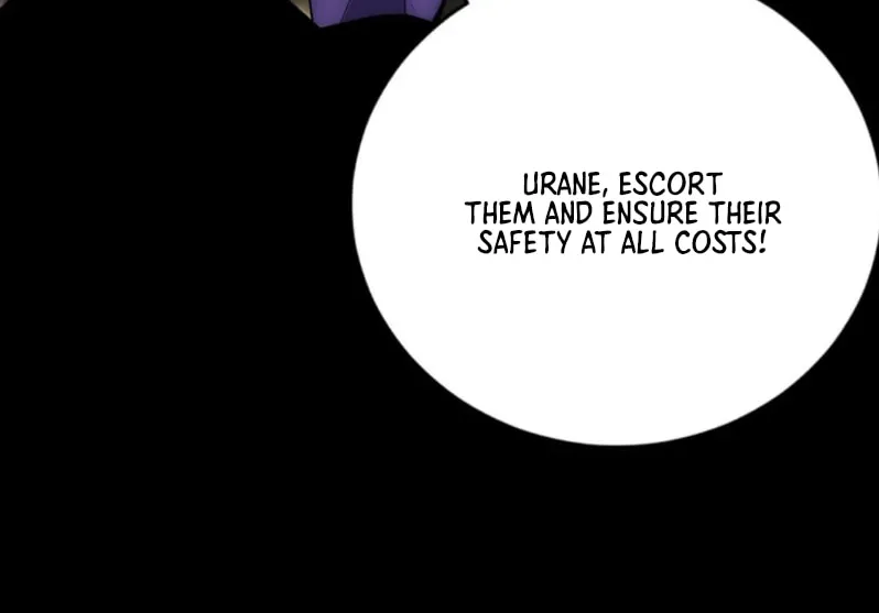 Read The Invincible Saintess chapter 62 image 42 on Lezhin